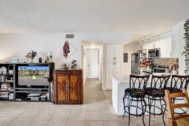 629 Sea Pine Way A1, Greenacres, FL 33415