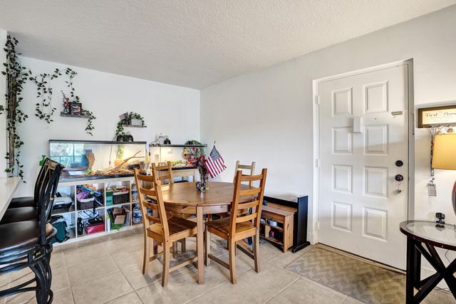 629 Sea Pine Way A1, Greenacres, FL 33415