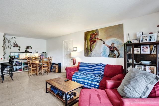 629 Sea Pine Way A1, Greenacres, FL 33415