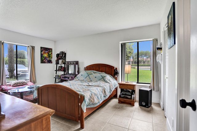 629 Sea Pine Way A1, Greenacres, FL 33415