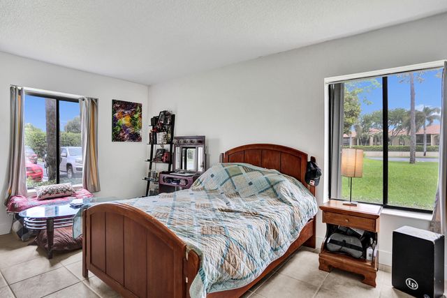 629 Sea Pine Way A1, Greenacres, FL 33415