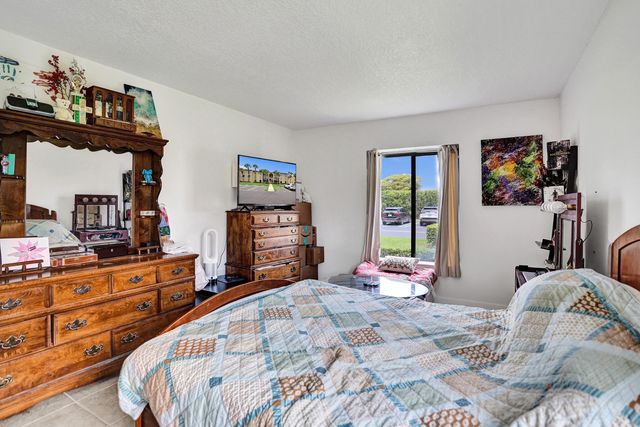629 Sea Pine Way A1, Greenacres, FL 33415