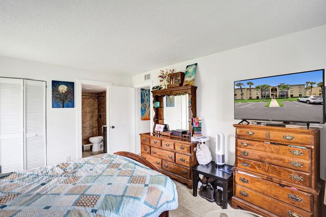 629 Sea Pine Way A1, Greenacres, FL 33415
