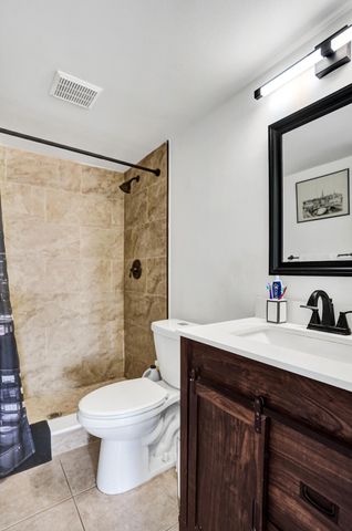 629 Sea Pine Way A1, Greenacres, FL 33415