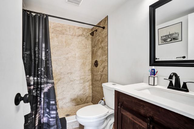 629 Sea Pine Way A1, Greenacres, FL 33415