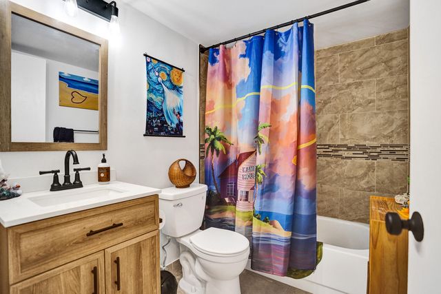 629 Sea Pine Way A1, Greenacres, FL 33415