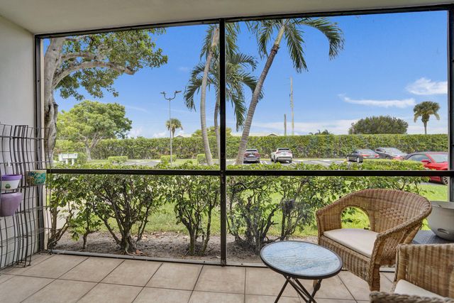 629 Sea Pine Way A1, Greenacres, FL 33415