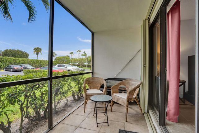 629 Sea Pine Way A1, Greenacres, FL 33415
