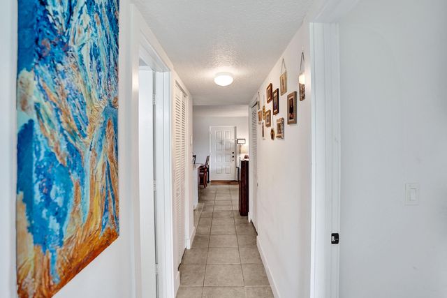 629 Sea Pine Way A1, Greenacres, FL 33415