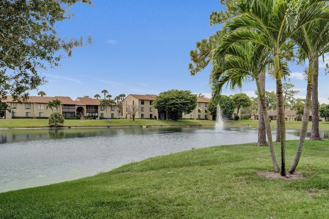 629 Sea Pine Way A1, Greenacres, FL 33415