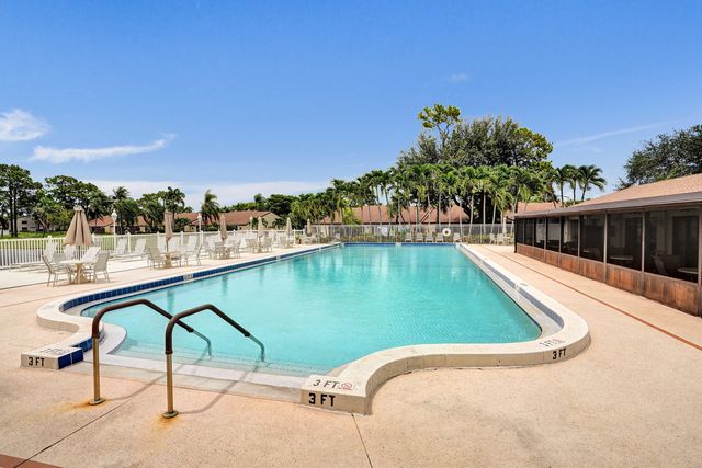 629 Sea Pine Way A1, Greenacres, FL 33415
