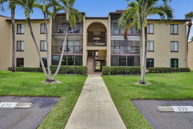 629 Sea Pine Way A1, Greenacres, FL 33415