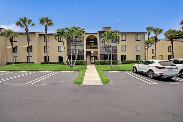629 Sea Pine Way A1, Greenacres, FL 33415
