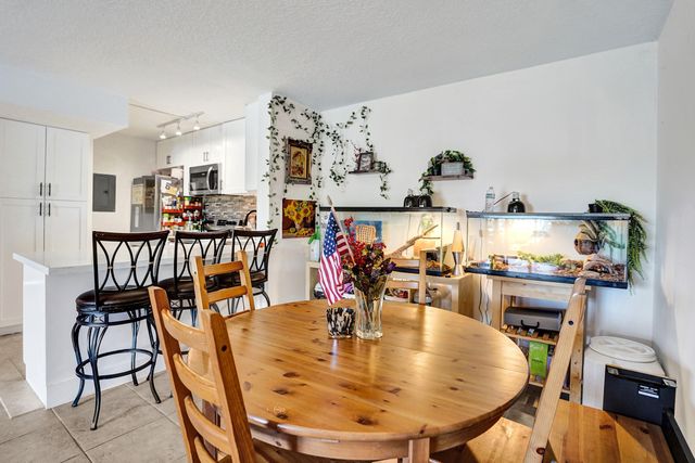 629 Sea Pine Way A1, Greenacres, FL 33415