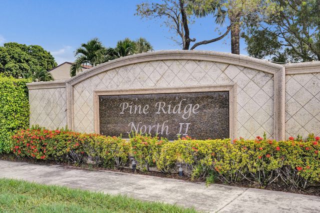 629 Sea Pine Way A1, Greenacres, FL 33415