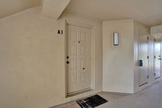629 Sea Pine Way A1, Greenacres, FL 33415