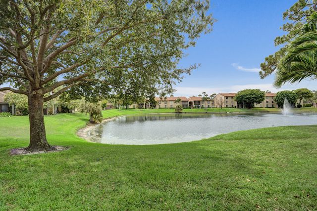 629 Sea Pine Way A1, Greenacres, FL 33415