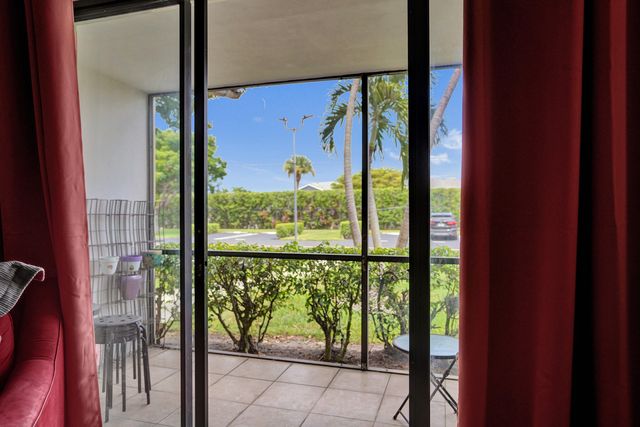 629 Sea Pine Way A1, Greenacres, FL 33415