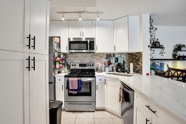 629 Sea Pine Way A1, Greenacres, FL 33415