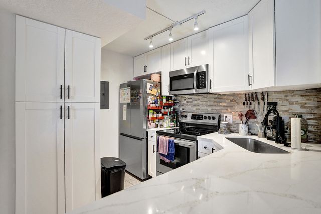 629 Sea Pine Way A1, Greenacres, FL 33415