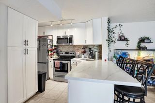 629 Sea Pine Way A1, Greenacres, FL 33415