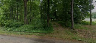 14765 Millard Road, Fabius Twp, MI 49093