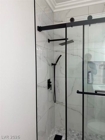 605 Runbridge Street, Las Vegas, NV 89144