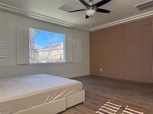 605 Runbridge Street, Las Vegas, NV 89144