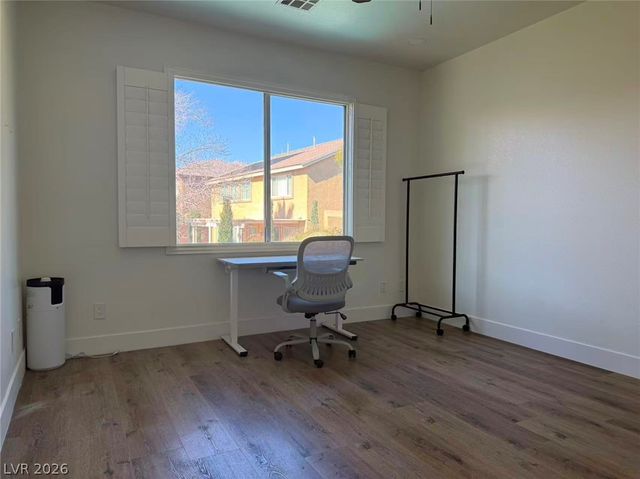 605 Runbridge Street, Las Vegas, NV 89144