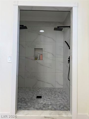 605 Runbridge Street, Las Vegas, NV 89144