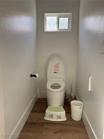 605 Runbridge Street, Las Vegas, NV 89144