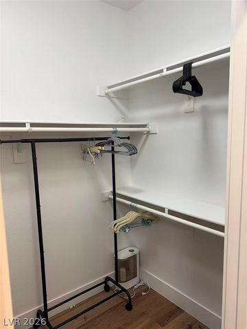 605 Runbridge Street, Las Vegas, NV 89144