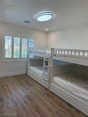 605 Runbridge Street, Las Vegas, NV 89144