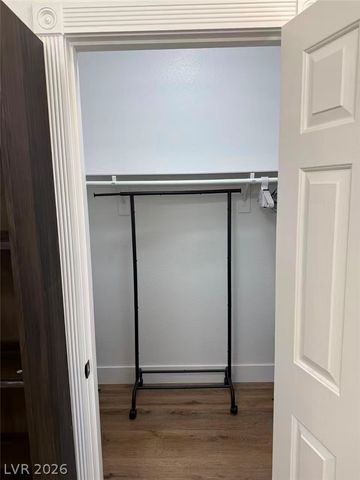 605 Runbridge Street, Las Vegas, NV 89144