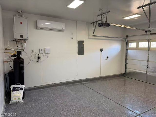 605 Runbridge Street, Las Vegas, NV 89144