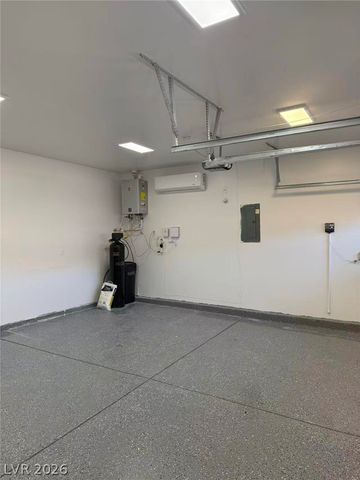 605 Runbridge Street, Las Vegas, NV 89144