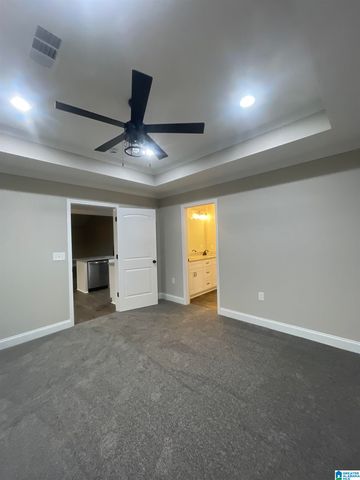 988 COUNTY ROAD 733, Clanton, AL 35045