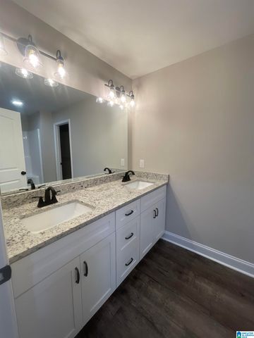 988 COUNTY ROAD 733, Clanton, AL 35045