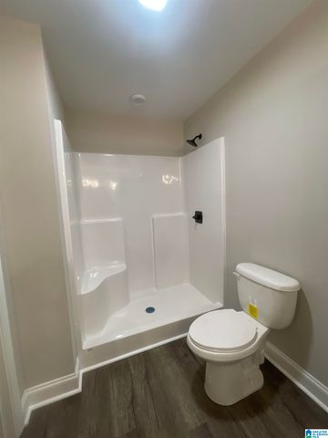 988 COUNTY ROAD 733, Clanton, AL 35045