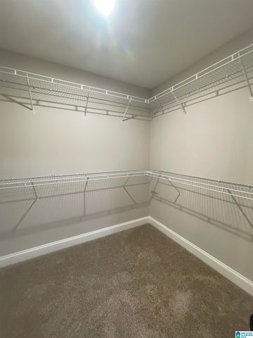 988 COUNTY ROAD 733, Clanton, AL 35045