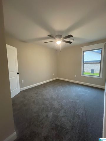 988 COUNTY ROAD 733, Clanton, AL 35045