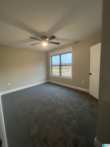 988 COUNTY ROAD 733, Clanton, AL 35045