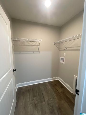 988 COUNTY ROAD 733, Clanton, AL 35045