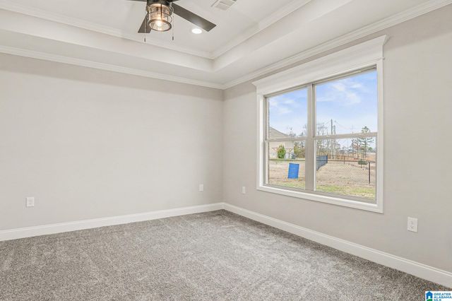 988 COUNTY ROAD 733, Clanton, AL 35045