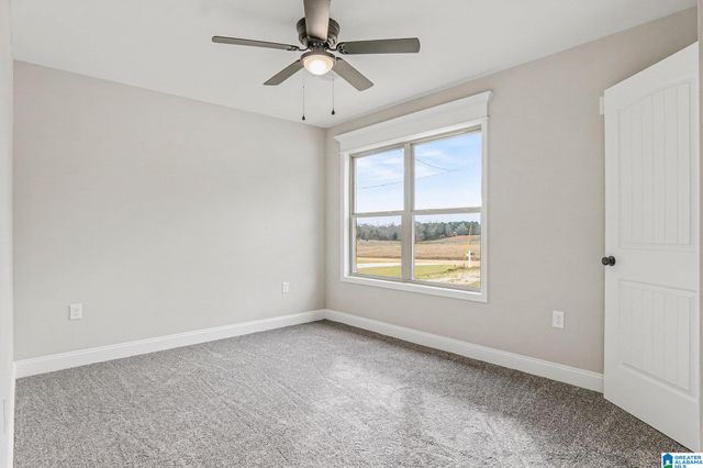 988 COUNTY ROAD 733, Clanton, AL 35045