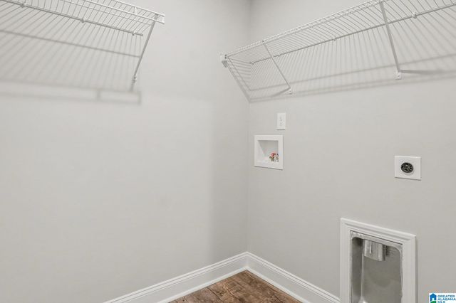 988 COUNTY ROAD 733, Clanton, AL 35045