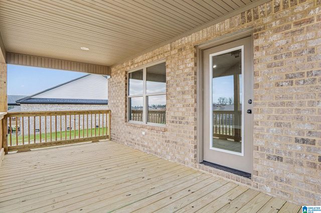 988 COUNTY ROAD 733, Clanton, AL 35045