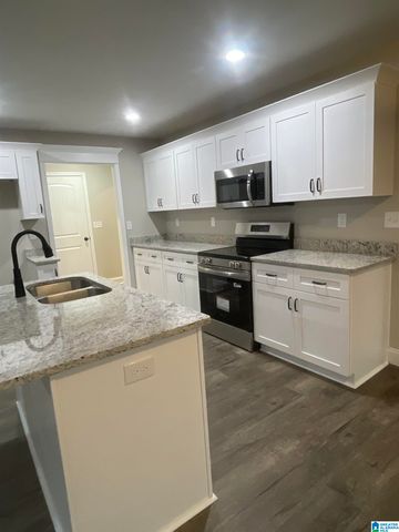 988 COUNTY ROAD 733, Clanton, AL 35045