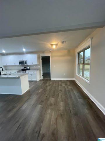 988 COUNTY ROAD 733, Clanton, AL 35045