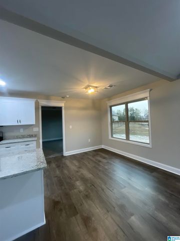 988 COUNTY ROAD 733, Clanton, AL 35045